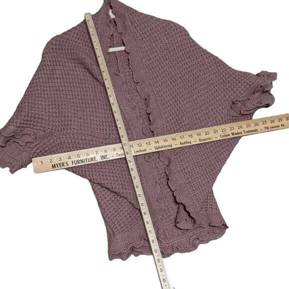 donate - Picture 4 of 8